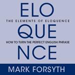 The Elements of Eloquence