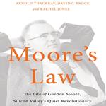 Moore's Law