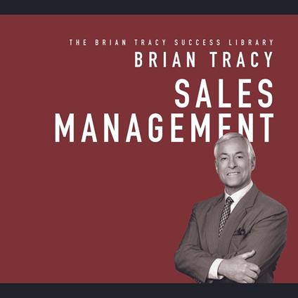 Sales Management