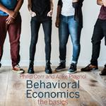 Behavioral Economics