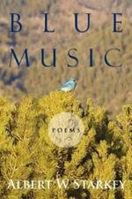 Blue Music: Poems