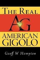 The Real American Gigolo