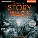 Winning the Story Wars