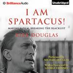 I Am Spartacus!