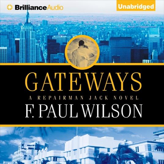 Gateways