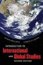 Introduction to International and Global Studies