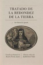 Tratado de la redondez de la tierra: Edición crítica