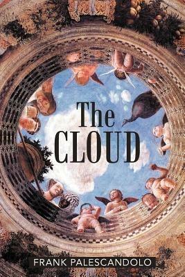 The Cloud - Frank Palescandolo - cover