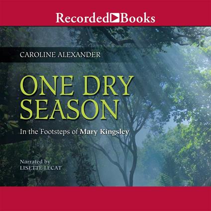 One Dry Season