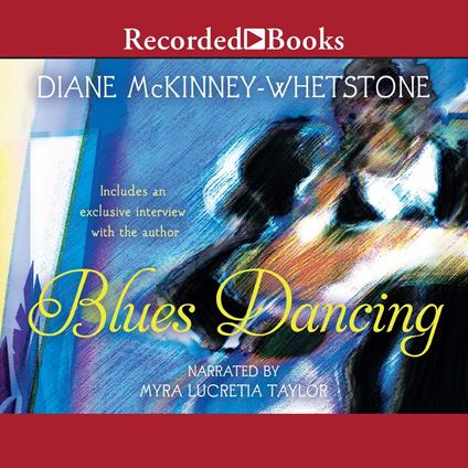 Blues Dancing