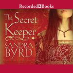 The Secret Keeper