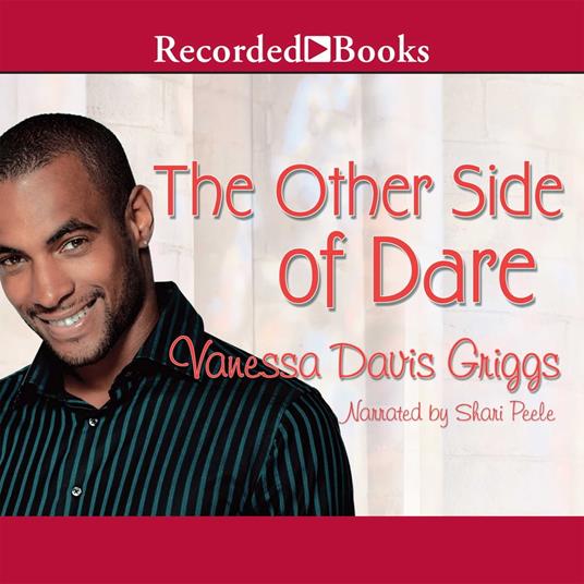 The Other Side of Dare