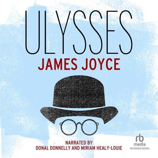 Ulysses