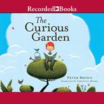 The Curious Garden