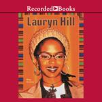 Lauryn Hill