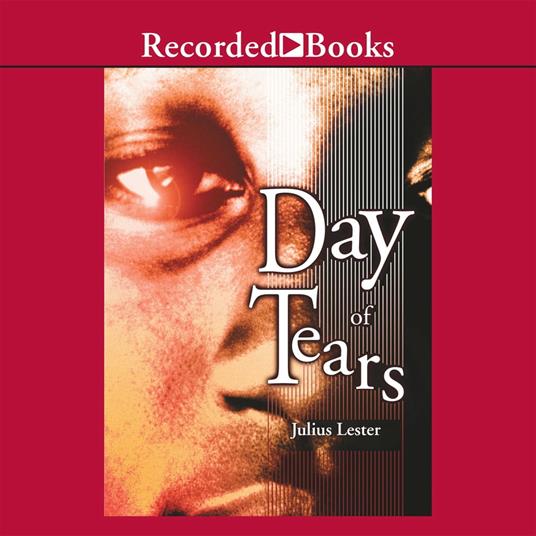 Day of Tears