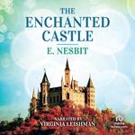 The Enchanted Castle