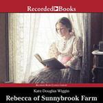 Rebecca of Sunnybrook Farm