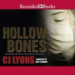 Hollow Bones