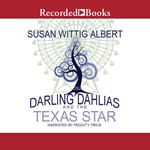 The Darling Dahlias and the Texas Star