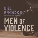 Men of Violence