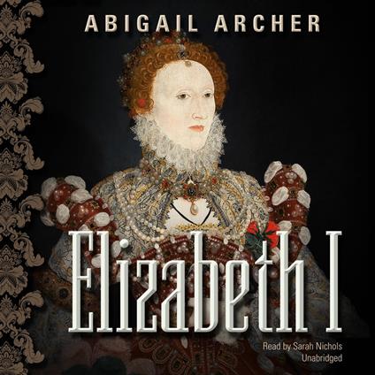 Elizabeth I