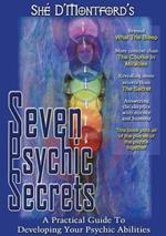 Seven Psychic Secrets