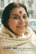 Every Day with Shri Mataji