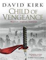 Child of Vengeance