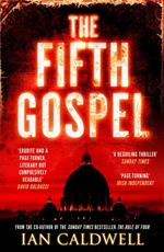 The Fifth Gospel