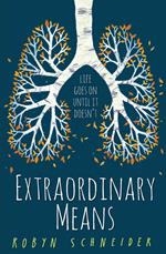 Extraordinary Means