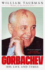 Gorbachev