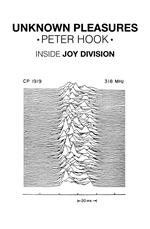 Unknown Pleasures