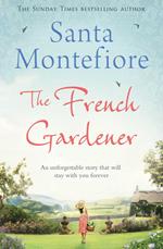 The French Gardener