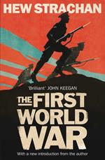 The First World War