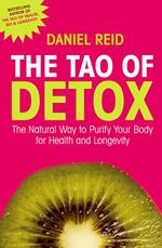 The Tao Of Detox