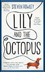 Lily and the Octopus