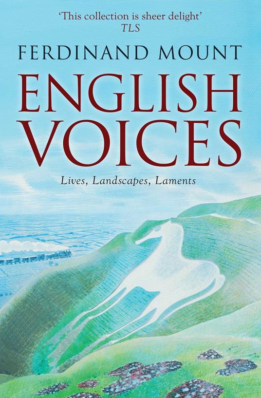 English Voices