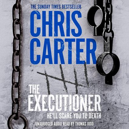 The Executioner