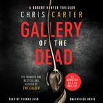 Gallery of the Dead