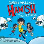 Hamish and the Neverpeople