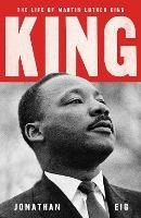 King: The Life of Martin Luther King