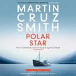 Polar Star