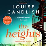 The Heights