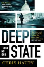 Deep State