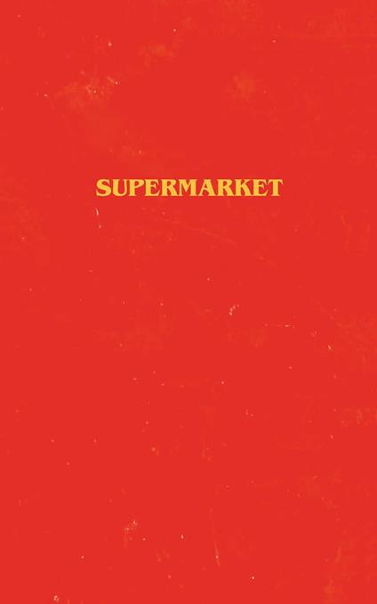 Supermarket