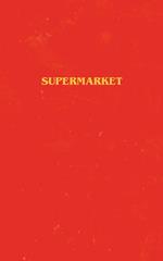 Supermarket