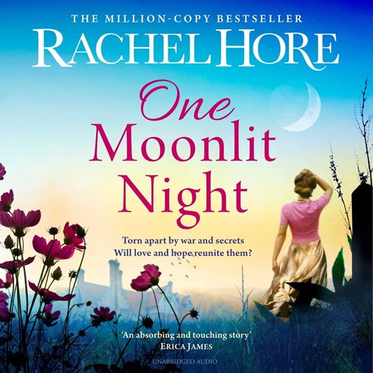 One Moonlit Night