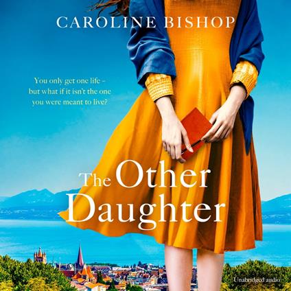 The Other Daughter