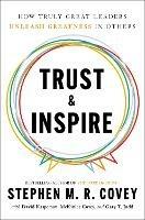 Trust & Inspire